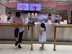 -果呀呀(吾悦广场店)