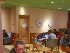 -COSTA COFFEE(西直门店)