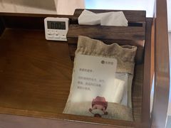 -灸春堂·专业艾灸·连锁品牌(丰潭路店)