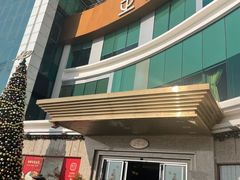 -金悦轩海鲜酒家(拱北店)