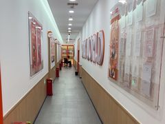 -昂立青少儿成长中心(普陀中环百联校区)
