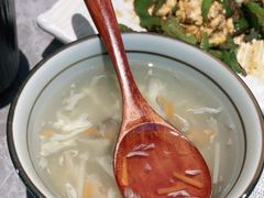-和风铁板料理(山姆会员店)