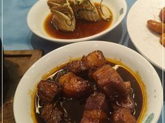 -阿毛饭店(和义路店)