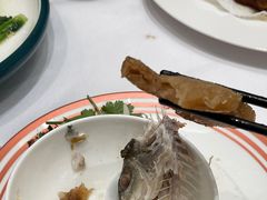 -潮好味(国贸英皇集团中心店)