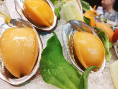 -俏巴渝·家宴·生日宴(锦绣城店)