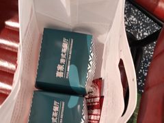 -喜家港式茶餐厅(三亚湾一丰禾生活广场店)
