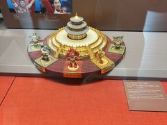-上海体育博物馆