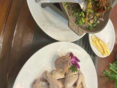 -新榕记滨江壹號