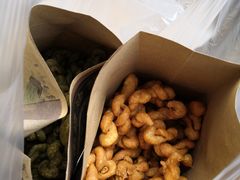 -南塘油赞子(南塘店)
