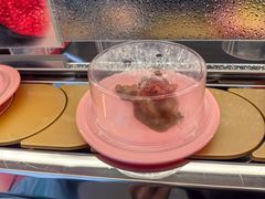 -争鲜回转寿司(朝外悠唐PLUS店)