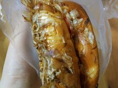 -85度C(东莞常平新南街店)