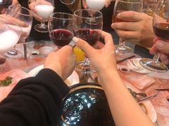 -华兴大酒楼(亿宝大厦店)