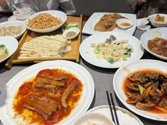 -燕春楼(海河华鼎店)