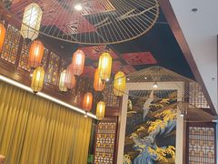 -粤香楼(新光里店)