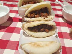 -北京华联购物中心(天通苑店)