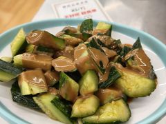 -0317火锅鸡·清真(正达店)