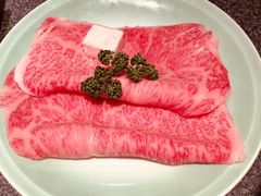 -モリタ屋(JR京都伊势丹店)