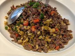 -青螺餐厅·家宴(松雅湖店)