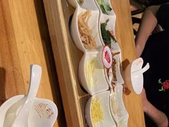 -丝恋丝娃娃(小河海纳店)