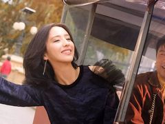 -星美国际影商城(虹口店)