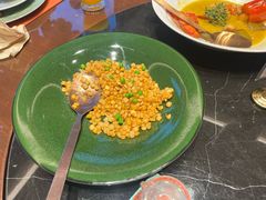 -北書房·墨宴(国际博览中心店)