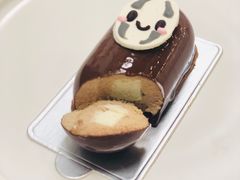 -风甜日暖·星座主题甜点(东二环泰禾店)