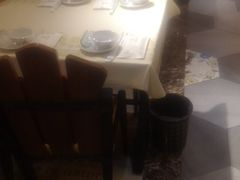 -聚味瞿记·龙虾堂(望城店)