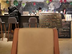 大堂-Cooking Man(中懋天地店)