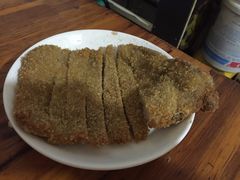 -潘国仙耳光馄饨(黄家阙路店)
