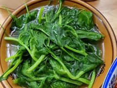 -牛王庙老味道面馆