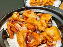 -盏簋品味馆(沙溪店)