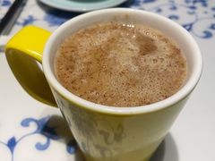 -东方饺子王(新阳路店)