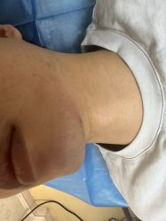 -南宁华美医疗美容医院