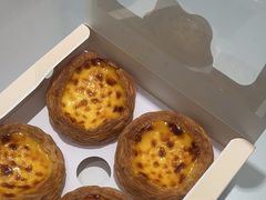 -卡拉多(上饶人民广场店)