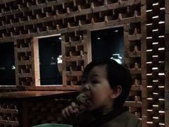 -君悦酒店·1881·北京烤鸭