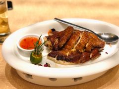 -三亚海棠湾万丽度假酒店