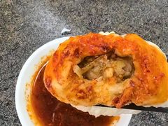 -胡家包子·清真(大众巷店)