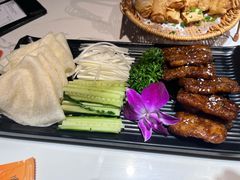 -塘人·老底子宁波菜小馆(南塘老街店)