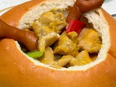 -大树餐厅(红旗街万达店)