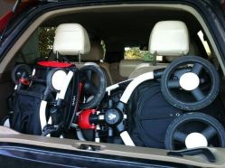 -国际蓝孩BabyInternational(杭州嘉里中心店)