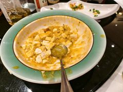 -上海1号私藏菜(黄浦店)