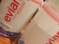 -LV路易威登(贵和购物中心店)