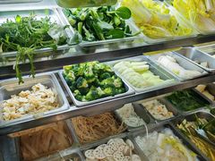 -脑馋粉儿(三里屯店)