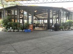 -京北渔家傲