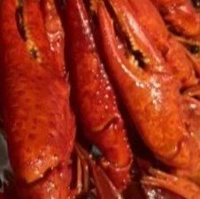 麻辣小龙虾-大拇指龙虾(凤凰广场店)