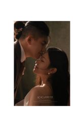 -爱城婚纱摄影·品质严选店