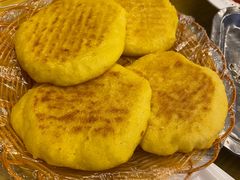 -途肴·老农饭庄(百里峡店)