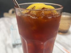 -新世界餐厅(万达店)