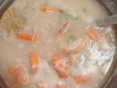 -盛中钰广味小馆
