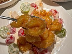 -食锦记·福建私房菜(浦西万达店)